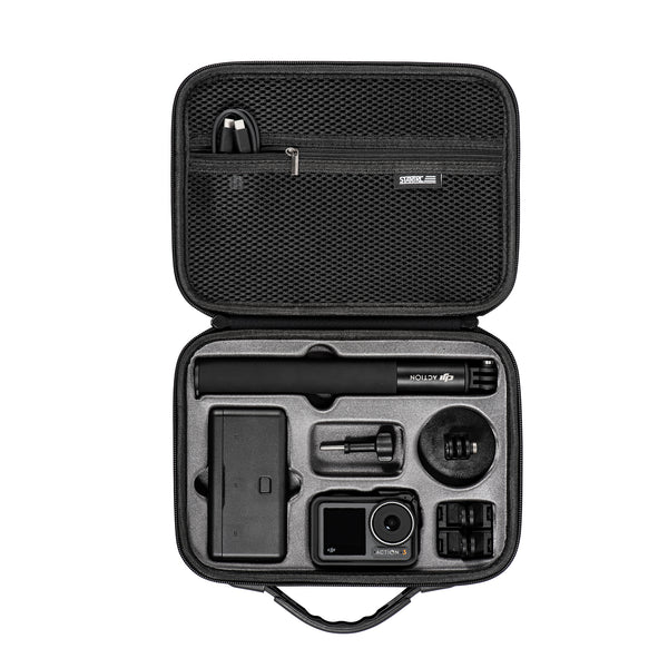 Case - DJI Action 5 Pro/4/3