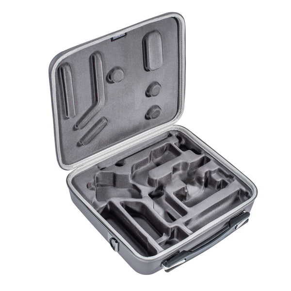 Case - DJI RS 3