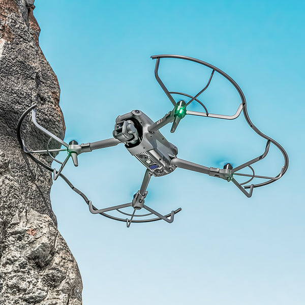 Propellerbeschermer - DJI Air 3/3S