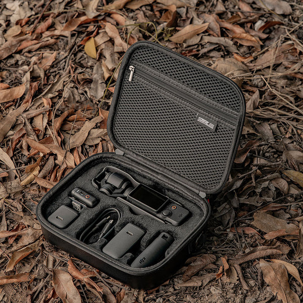 Case - DJI Pocket 3
