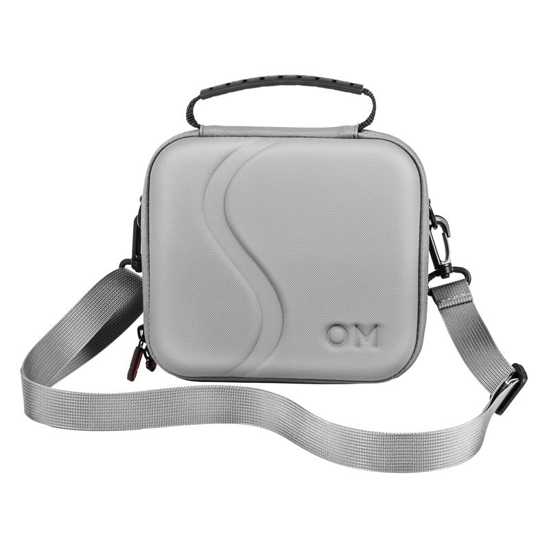 Case - DJI OM SE/OM 4/OM 4SE