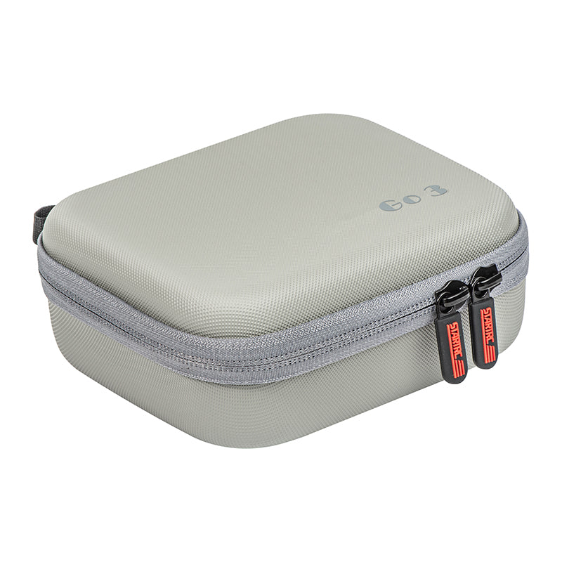 Case - Insta360 Go 3S/Go 3