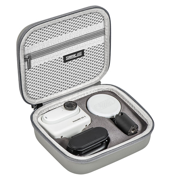 Case - Insta360 Go 3S/Go 3