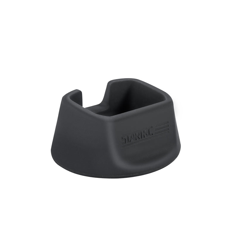 Multifunctionele Standaard - DJI Osmo Pocket 3