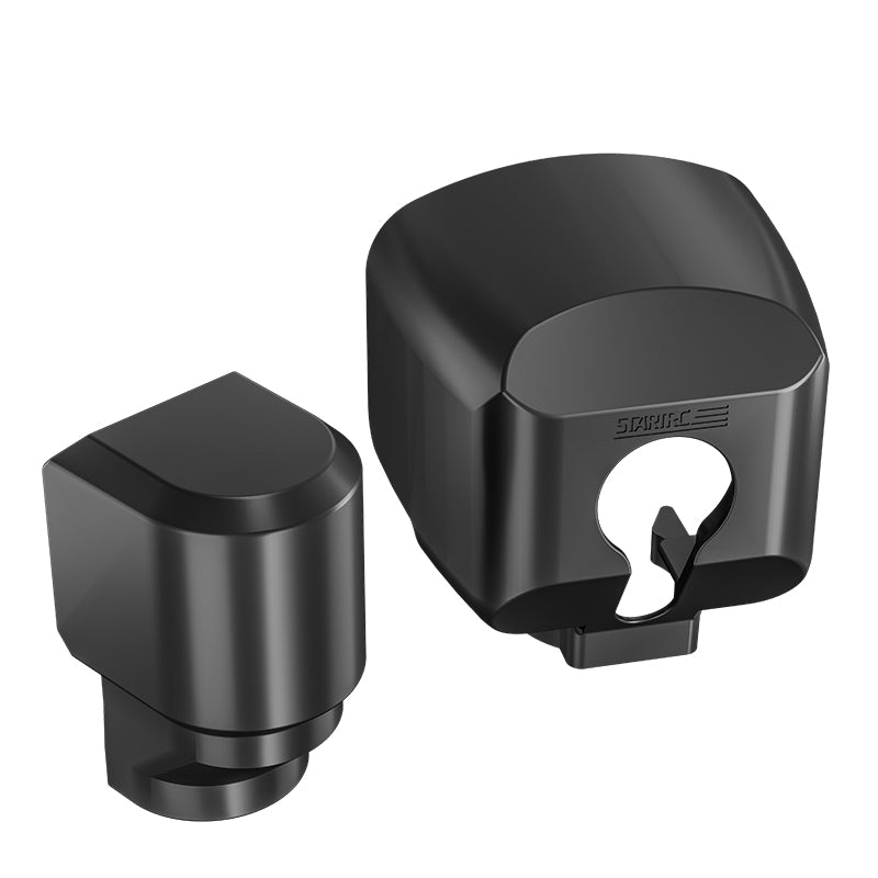 Gimbal Zonnescherm - DJI Osmo Pocket 3