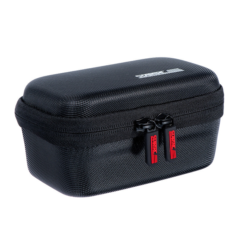 Case - DJI MIC 2