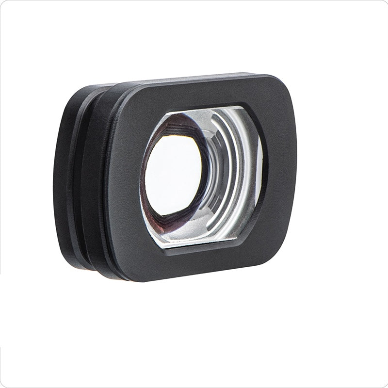 Wide Angle Filter - DJI Pocket 3