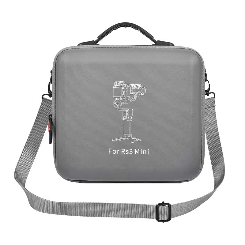 Case - DJI RS 3 Mini