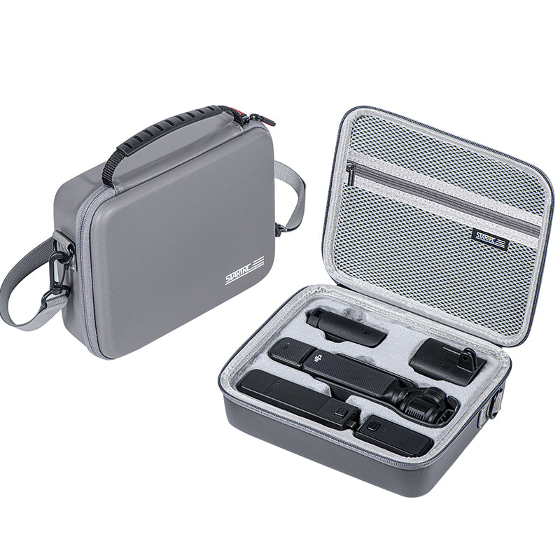 Case - DJI Pocket 3 Creator Combo