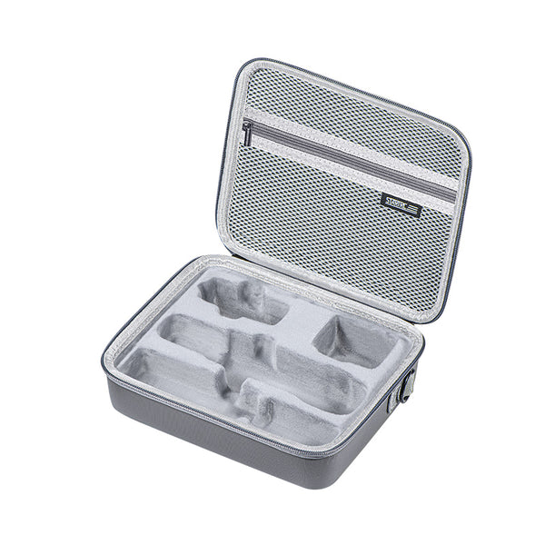 Case - DJI Pocket 3 Creator Combo