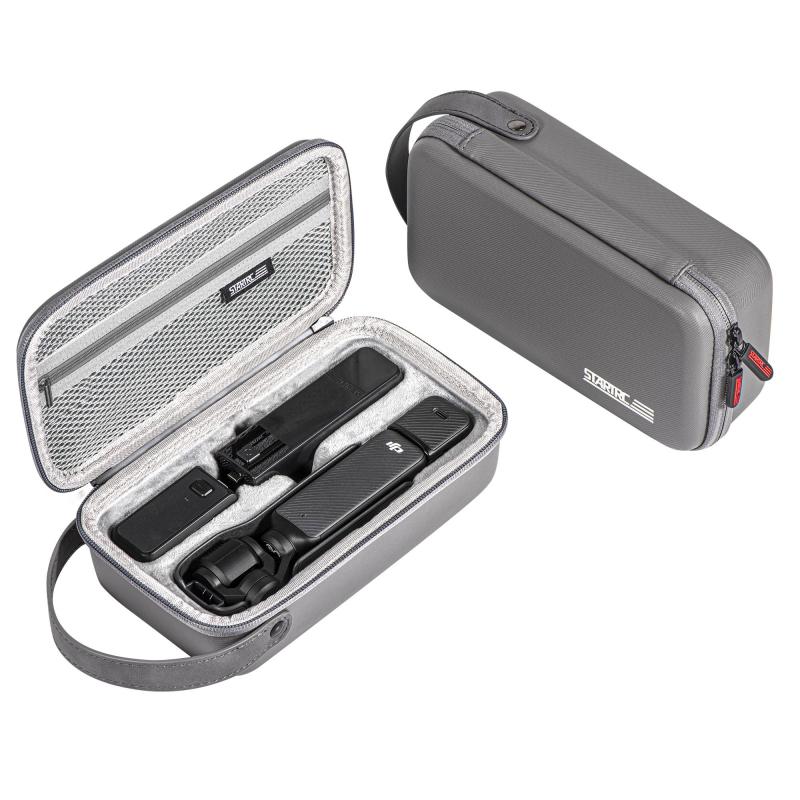 Case - DJI Pocket 3