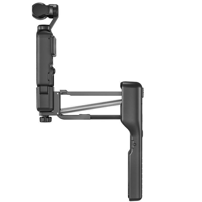 Stabilizer - DJI Pocket 3