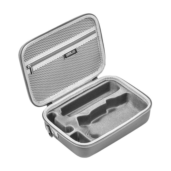 Case - Insta360 Flow