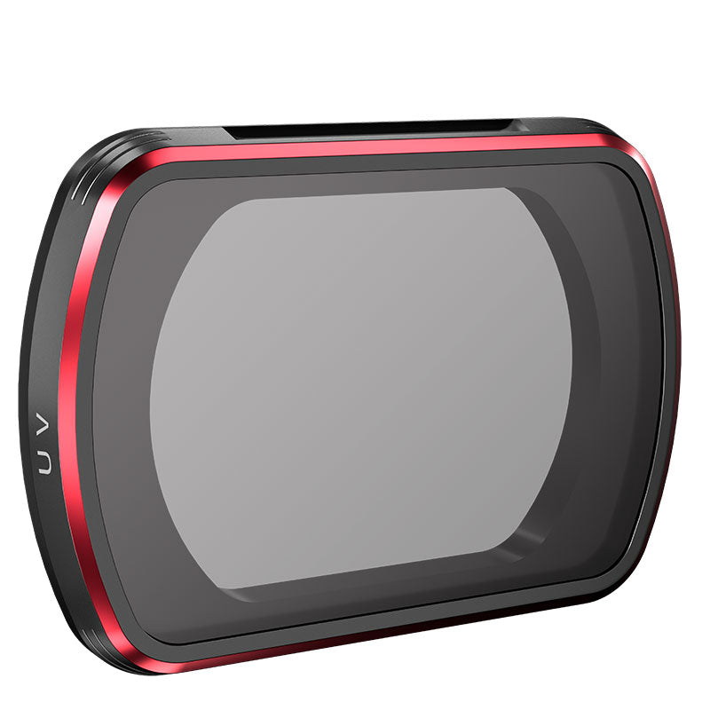 UV Filter - DJI Pocket 3