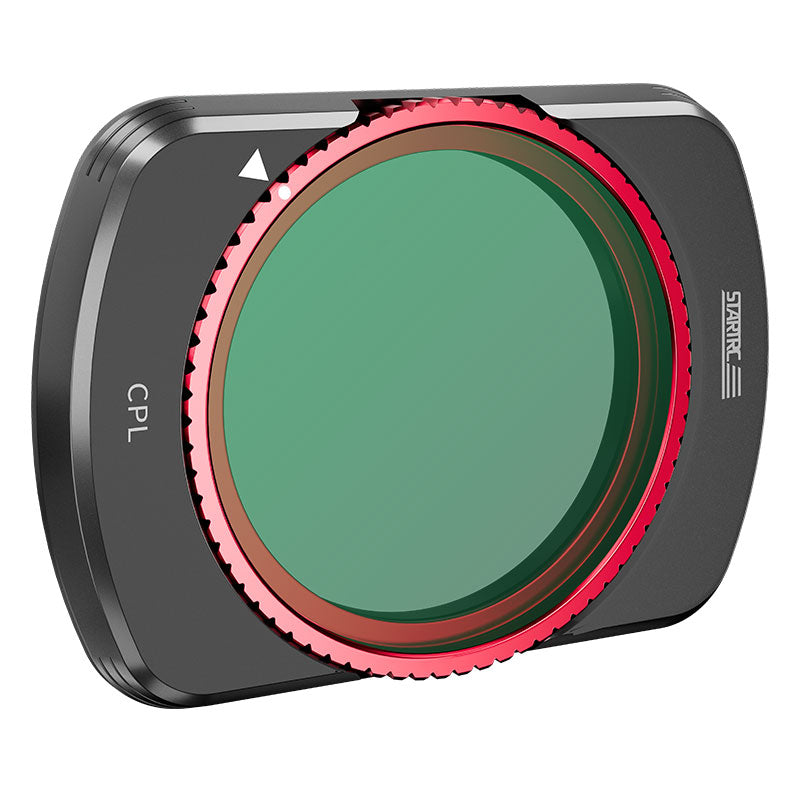 CPL Filter - DJI Pocket 3