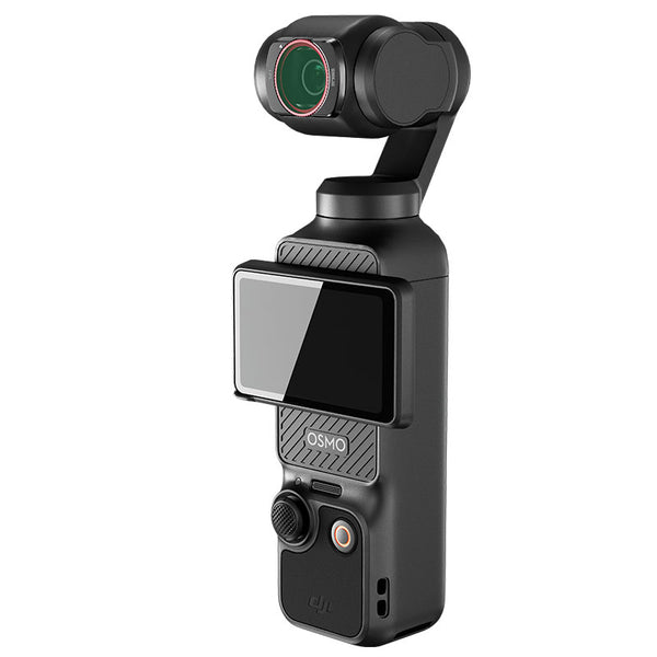 CPL Filter - DJI Pocket 3