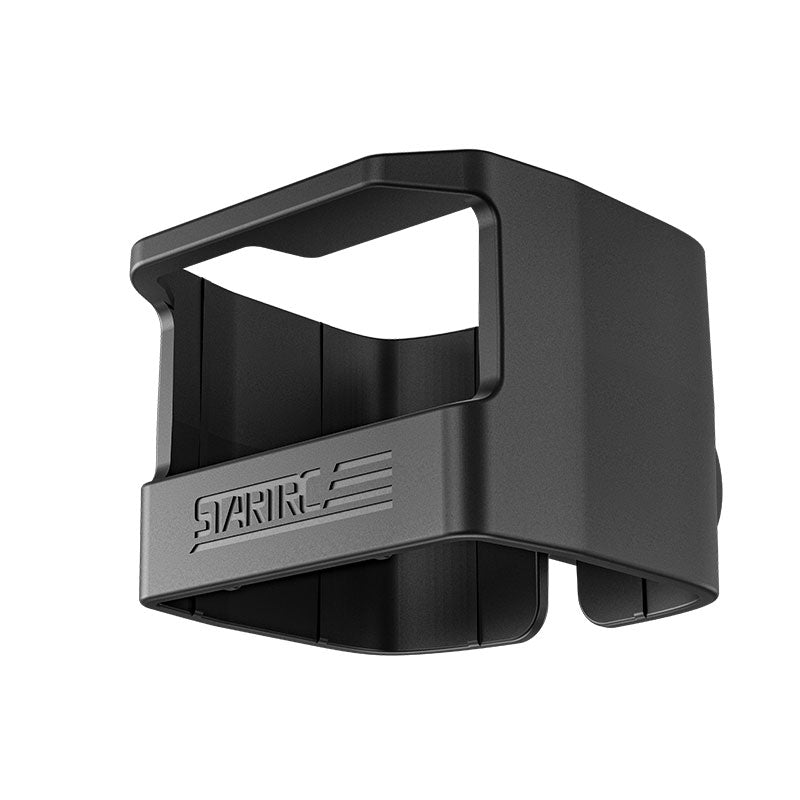 Multifunctional Extension Houder - DJI Pocket 3
