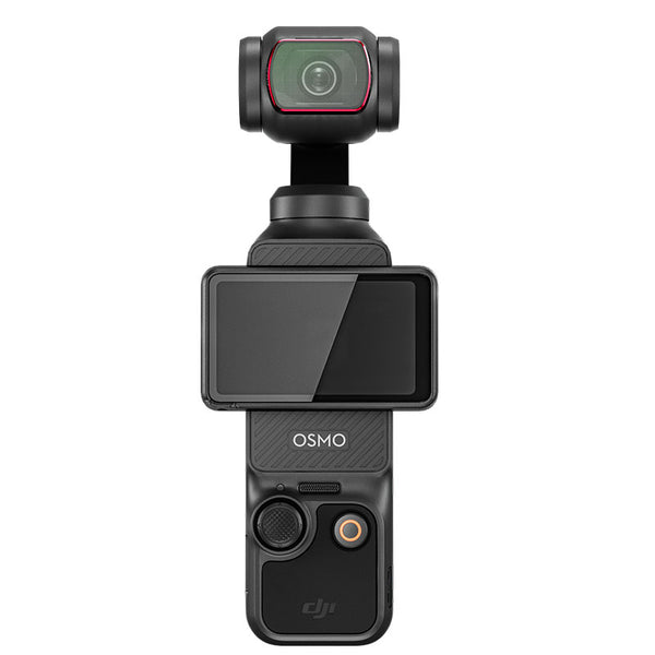 Starlight Filter - DJI Pocket 3