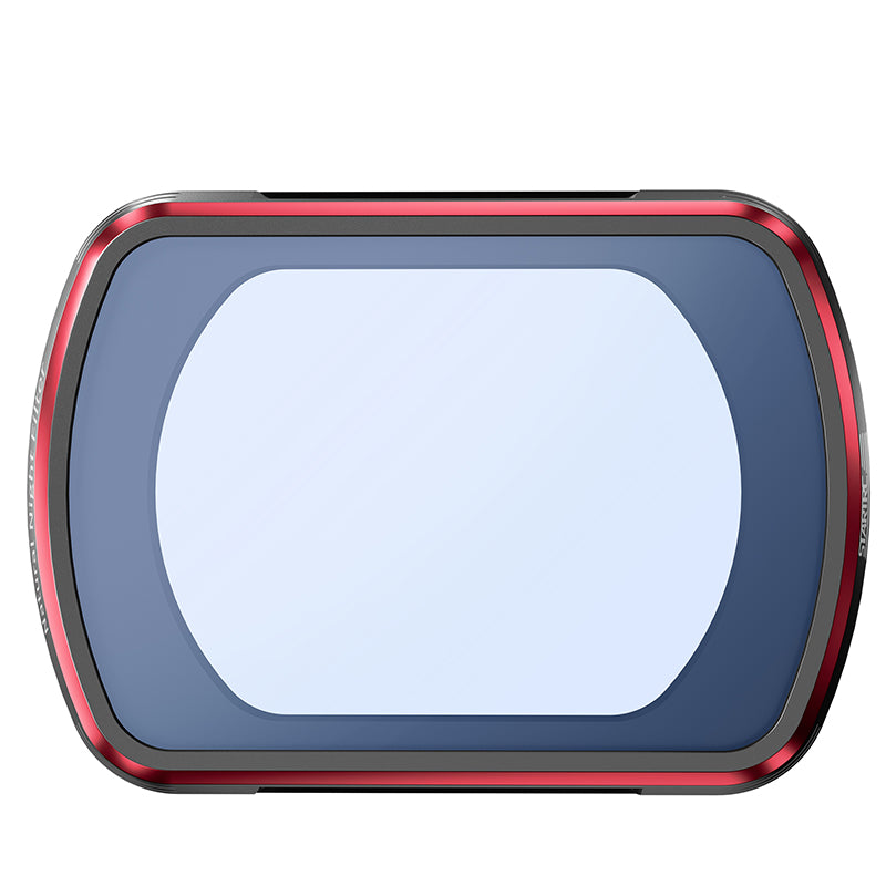 Natural Night Filter - DJI Pocket 3