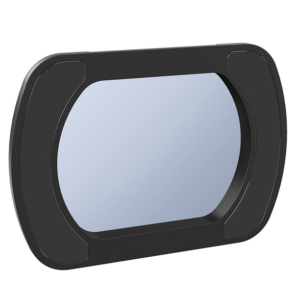 Natural Night Filter - DJI Pocket 3