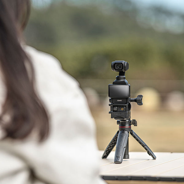 Multifunctionele Adapter - DJI Pocket 3