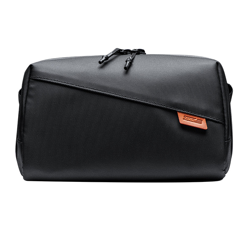 Universele Camera Tas voor Action Camera's