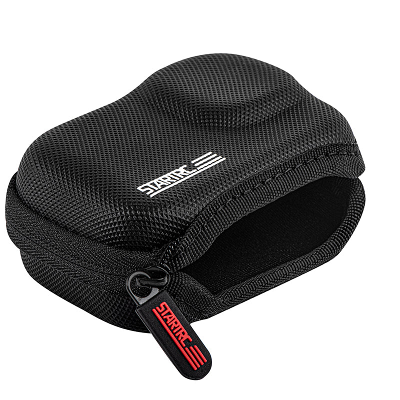 Case - Action5 Pro/4/3/Insta360 GO3/GoPro