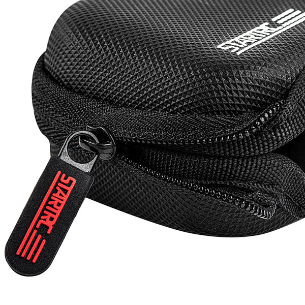 Case - Action5 Pro/4/3/Insta360 GO3/GoPro