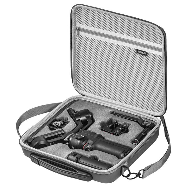 Case - DJI RS 3 Mini