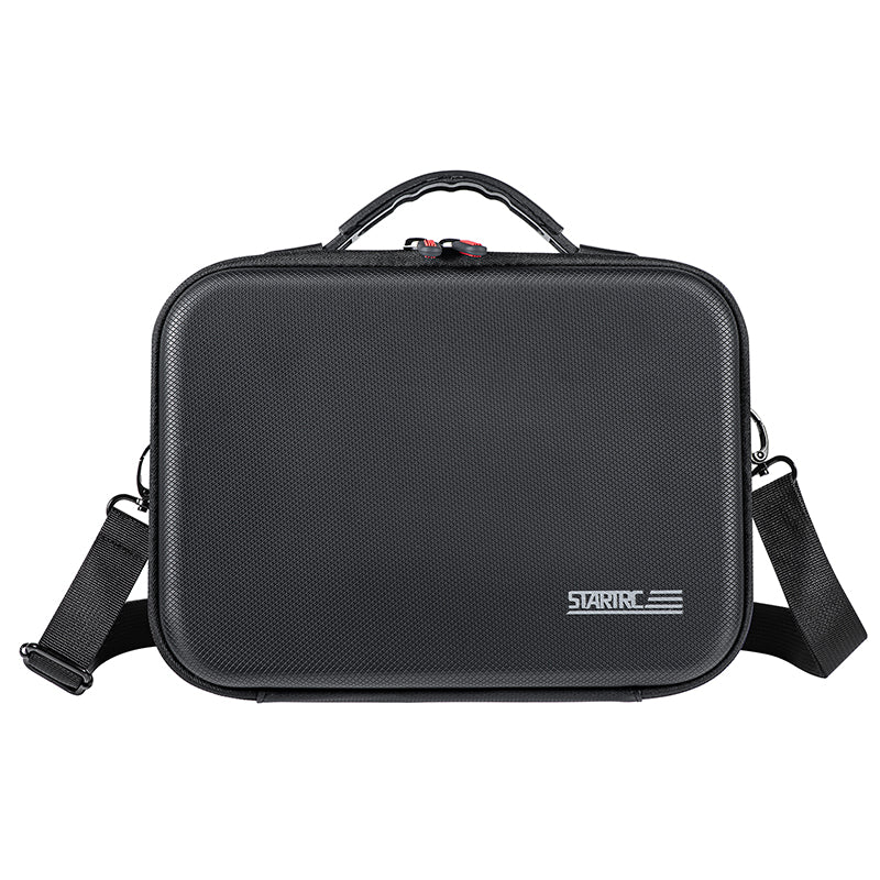 Case - Insta360 Ace/Ace Pro