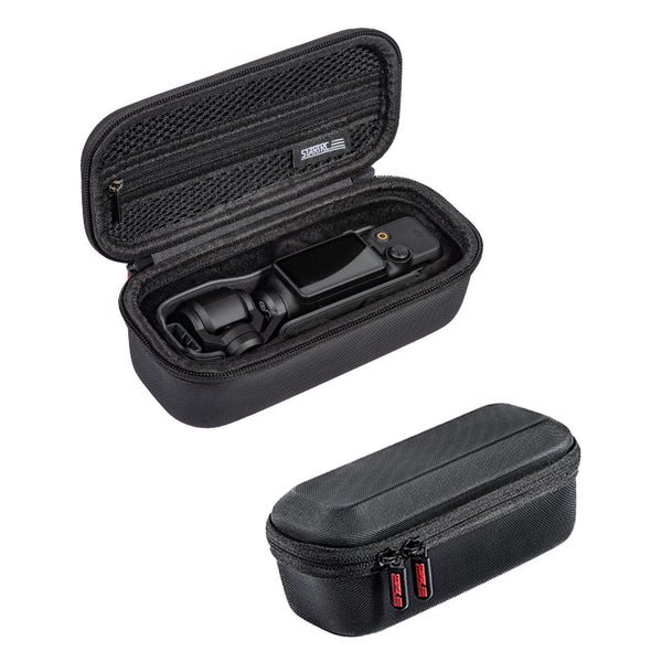 Case - DJI Pocket 3