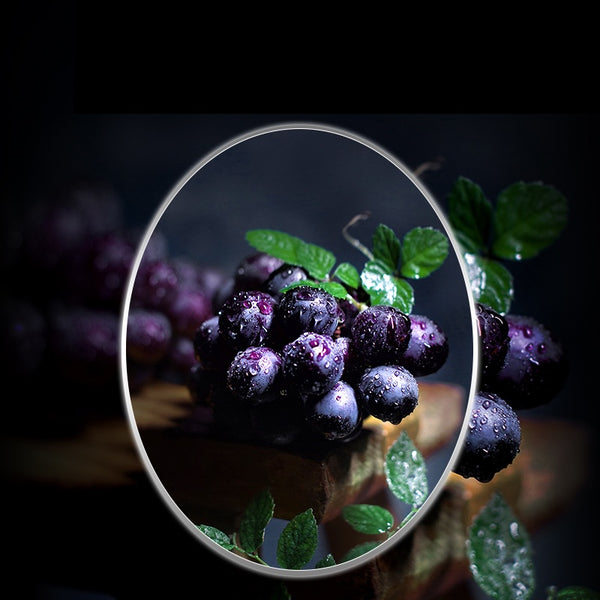 Macro Lens - DJI Osmo Pocket 3