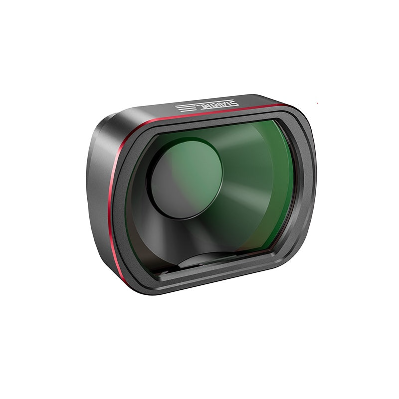 Macro Lens - DJI Osmo Pocket 3