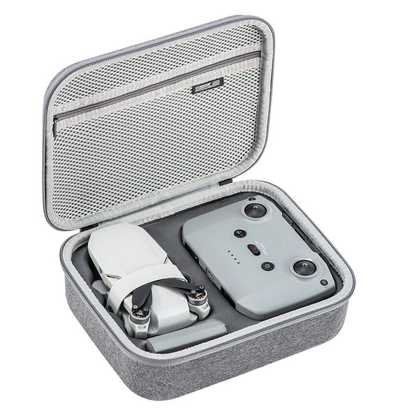 Case - DJI Mini 4k/Mini 2/2 SE