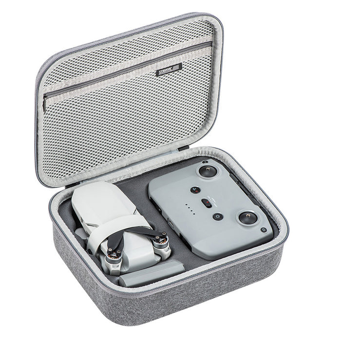 Case - DJI Mini 4k/Mini 2/2 SE