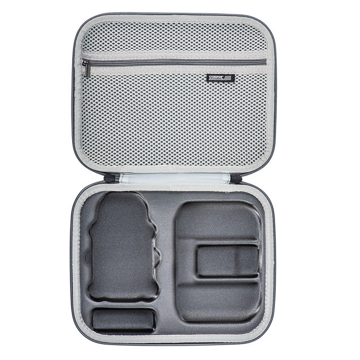 Case - DJI Mini 4k/Mini 2/2 SE