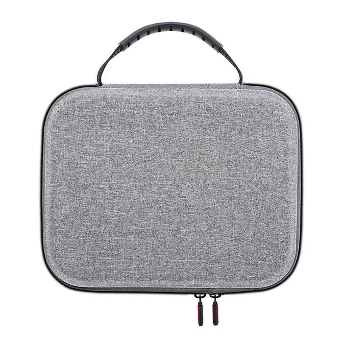 Case - DJI Mini 4k/Mini 2/2 SE