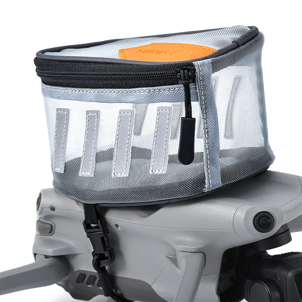 Drone Bezorgtas - Universeel