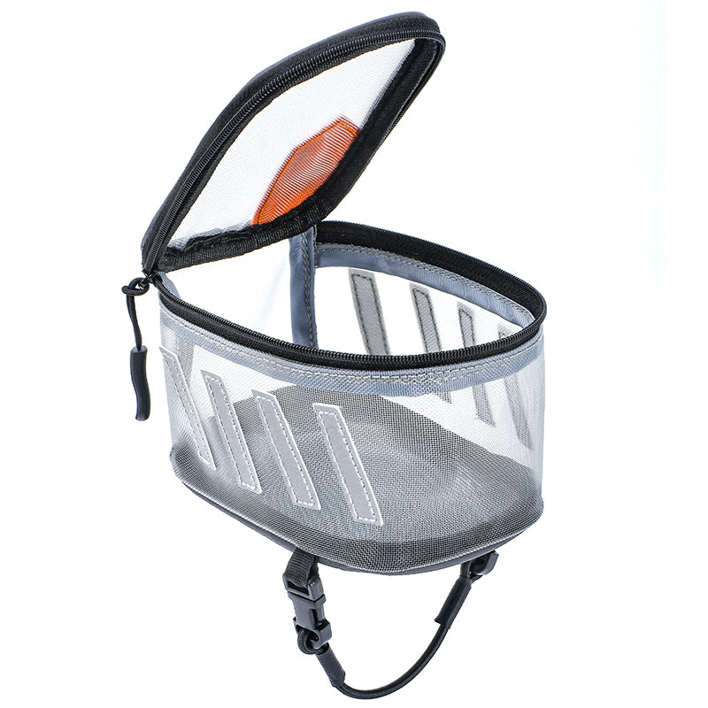 Drone Bezorgtas - Universeel