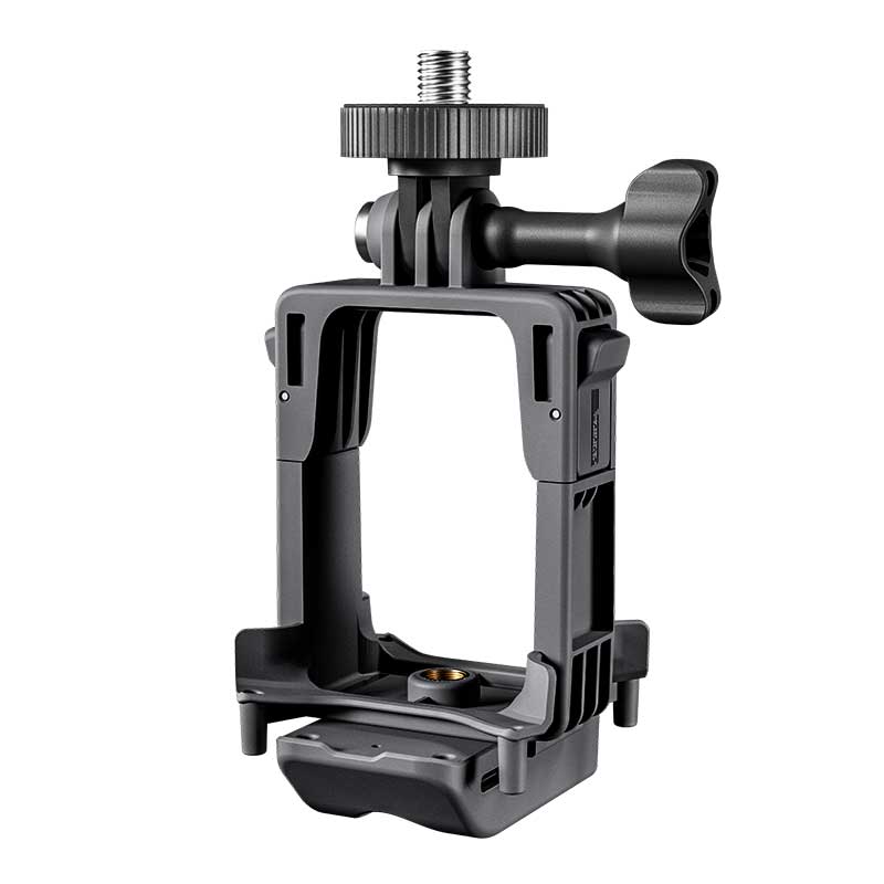 Air Drop Systeem - Voor DJI Avata 2 Gyro