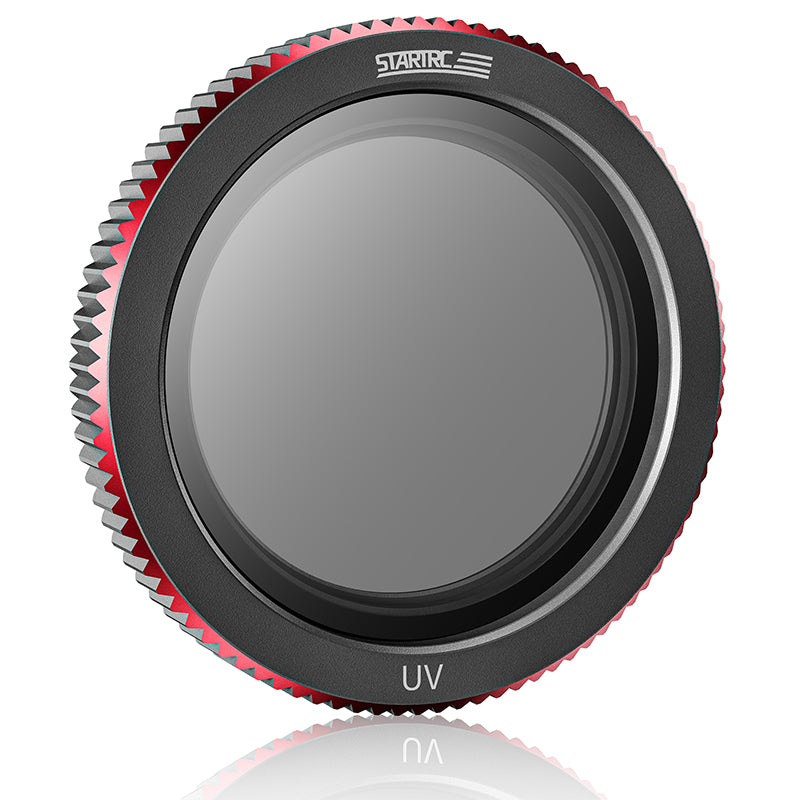 UV Filter - DJI Neo