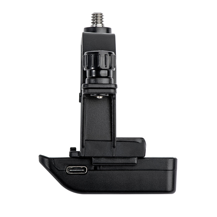 AirDrop Systeem – voor DJI Mini 4 Pro
