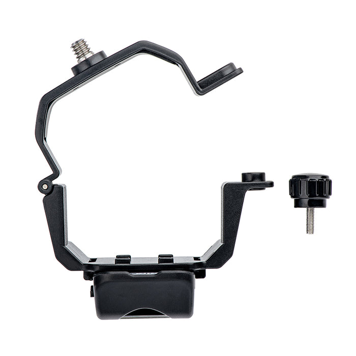 AirDrop Systeem – voor DJI Mini 4 Pro