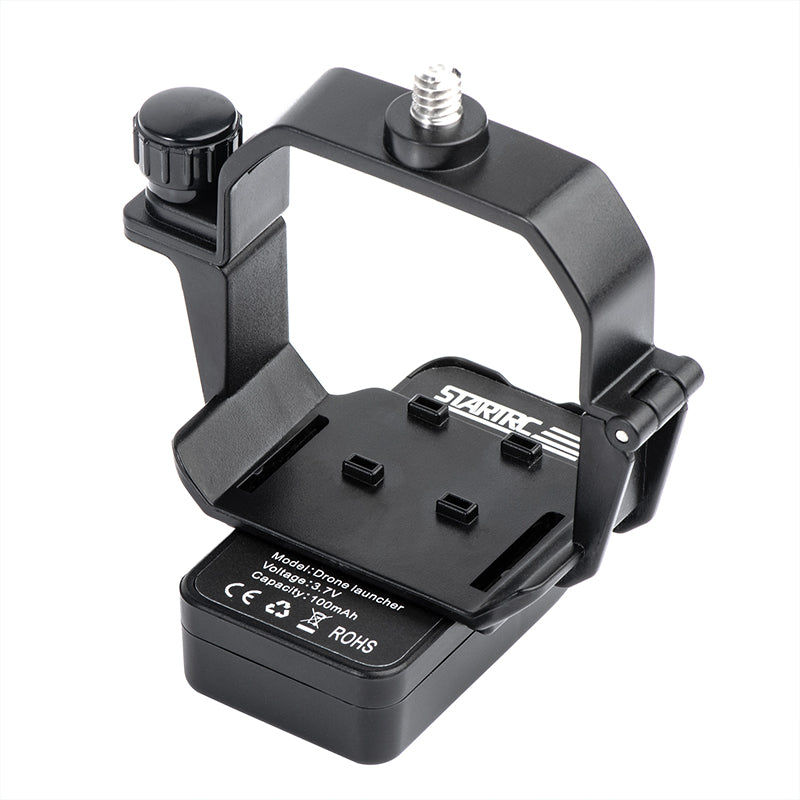 AirDrop Systeem – voor DJI Mini 4 Pro