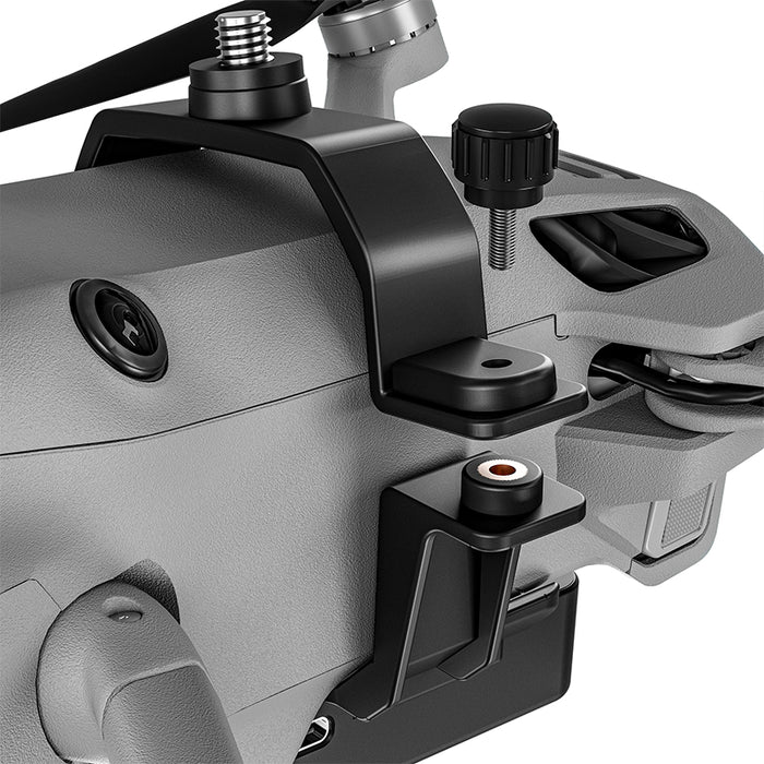 AirDrop Systeem – voor DJI Mini 4 Pro