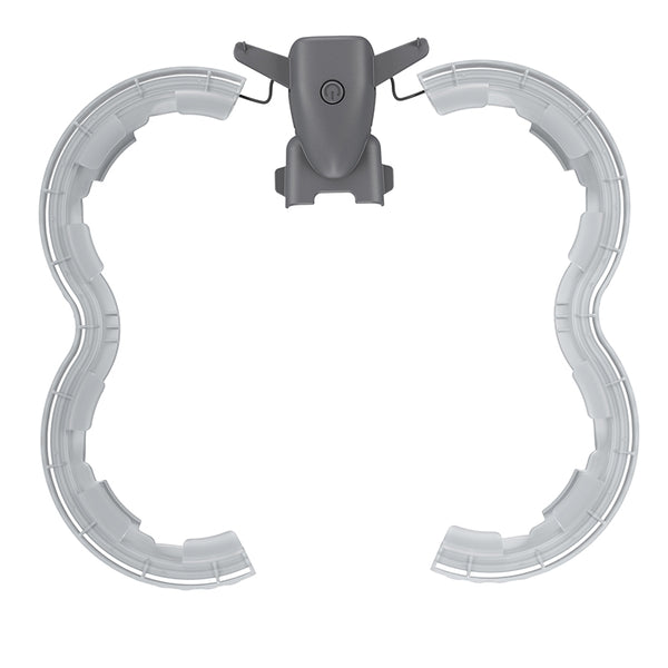 LED Bumper - DJI Avata 2
