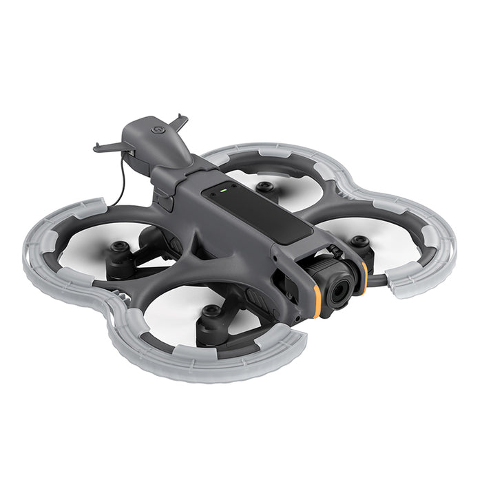 LED Bumper - DJI Avata 2
