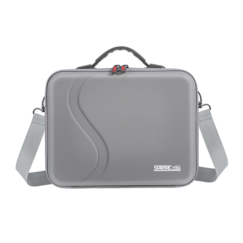 Case - GoPro Hero 13/12/11/10/9