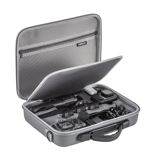 Case - GoPro Hero 13/12/11/10/9