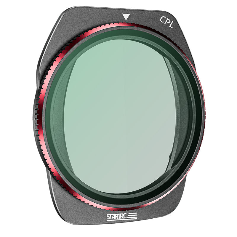 CPL Filter - DJI Air 3S